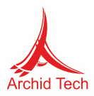ArchidTech Online Store